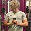 The_Real_ChrisLundquist - @thereal_chrisl - TikTok