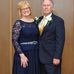 Chris Bard Lundstrom - Facebook
