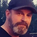 Chris Lundstrom - @lunduro_300 - Instagram