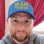 Chris Lundstrom - @chrislundstrom38 - Instagram