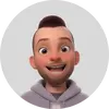 Chris Lundstrom - @chris.lundstrom - TikTok