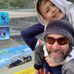 Chris Lundstrom - Facebook