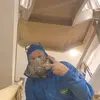Chris Lundstrom - @heritagevalleypro - TikTok
