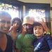 Chris Lundstrom - Facebook