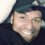 Chris Lundstrom - @chrislundstrom37 - Instagram