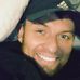 Chris Lundstrom - Facebook