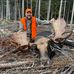 Chris Lundstrom - Facebook
