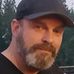 Chris Lundstrom - Facebook