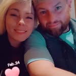 Chris Lundstrom - @lundstrom_chris - Instagram