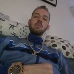 Chris Lundström - @chrislundstrom - Instagram
