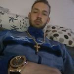 Chris Lundstrom - @chris_lundstrom88 - Instagram