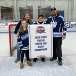 Chris Lundstrom - @chris.lundstrom.50 - Instagram