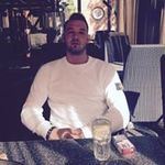 Chris Lundstrom - @chris_lundstrom - Instagram