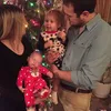 Chris Lundstrom - @2180443113 - TikTok
