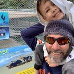 Chris Lundstrom - @lundstrom.chris - Instagram