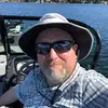 Chris Lundstrom - @chrislundstrom0 - TikTok