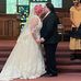 Chris Lundstrom - Facebook
