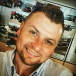 Chris Lundstrom - @lundstromc - Instagram