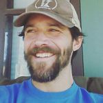 Chris Lundstrom - @coachlundo - Instagram