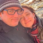 Chris Lundstrom - @gadgetslave - Instagram
