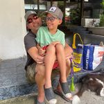 ChrisLundstrom - @chrislundstrom14 - Instagram