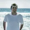 Chris Lunn412 - @chrislunn412 - TikTok