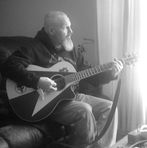 Chris Lunn - Facebook
