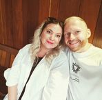 Chris Lunn - Facebook