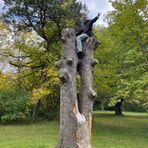 Chris Lunn - Facebook