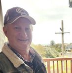 Chris Lunn - Facebook