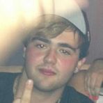 Chris Lunn - Facebook