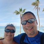 Chris Lunn - Facebook