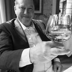 Chris Lunn - Facebook