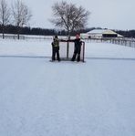Chris Lunn - Facebook