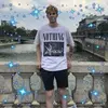 Chris Lunn - @chrislunn2 - TikTok