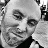 Chris Lunn - @chrislunn5 - TikTok