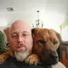 Chris Lunney - @chris.lunney - TikTok