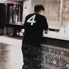 Chris - @chris.luong - TikTok