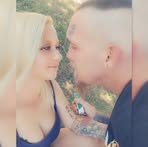 Chris Long - Facebook