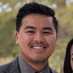 Chris Luong - @chrisluong - Instagram