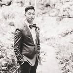 Chris Luong - @christafurrr - Instagram