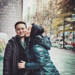 Chris Luong - @ipentester - Instagram