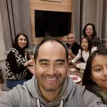 Chris Luong - @chris.luong - Instagram