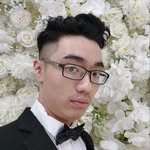 Chris Luong - @oneandonly_chris_luong - Instagram