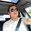 Chris Luong - @chrisluong81 - TikTok