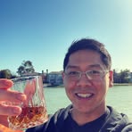 Chris Luong - Facebook
