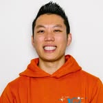 Chris Luong - @chris.j.luong - Instagram