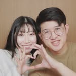 Chris Luong - @chrisluong1 - Instagram