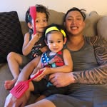 Chris Luong - @chris.luong.58 - Instagram