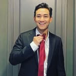 Chris Luong - @mrluong_chris - Instagram